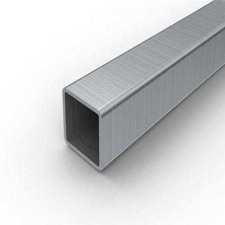 Everything to Know about Aluminium Profile to Use Well